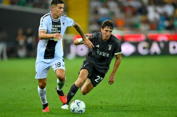 全市場：小坎比亞索和D-路易斯仍在單獨訓練，很可能缺戰(zhàn)蒙扎