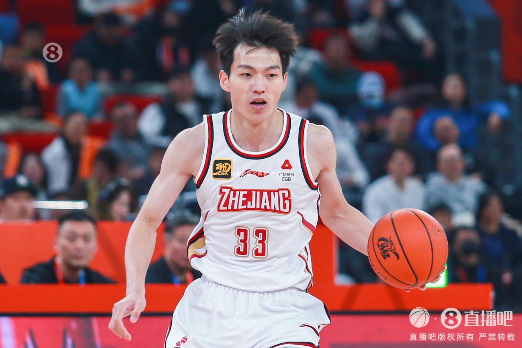 發(fā)揮穩(wěn)定！吳前12中6&三分8中4貢獻17分3板2助1斷