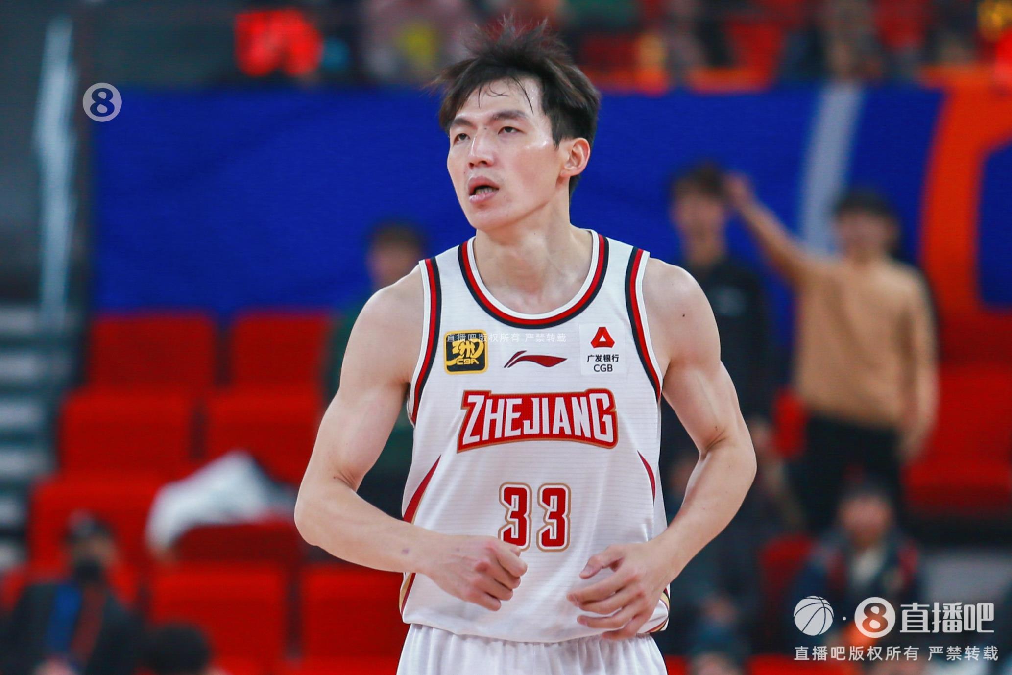 里程碑×2！吳前生涯三分升至歷史第五 搶斷并列歷史第22位