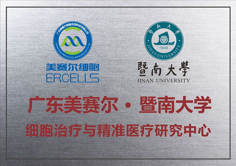 廣東美賽爾·暨南大學(xué) 細(xì)胞治療與精準(zhǔn)醫(yī)療研究中心.jpg